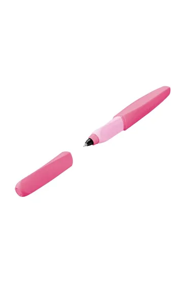 Pelikan Pi�ro kulkowe Twist Berry Pink