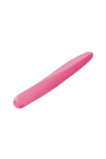 Pelikan Pi�ro kulkowe Twist Berry Pink