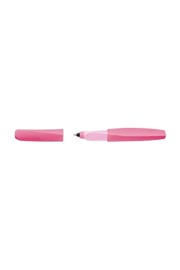 Pelikan Pi�ro kulkowe Twist Berry Pink