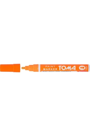 Toma Marker olejny TO-440