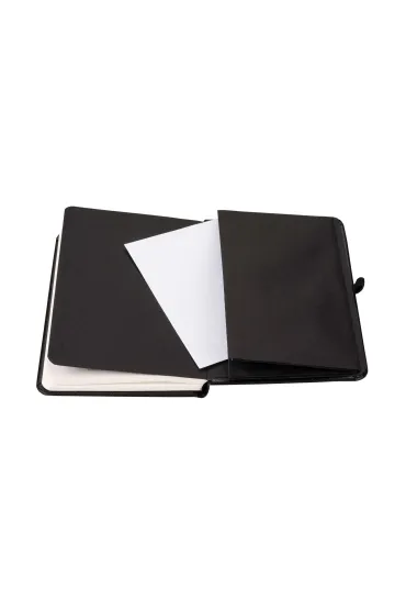 Antra Notes A6 Romantyzm kratka 80 kartek
