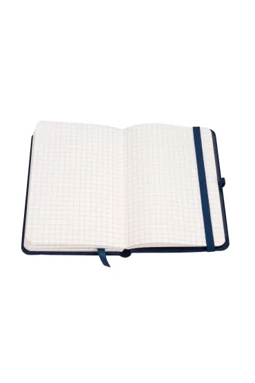 Antra Notes A6 Romantyzm kratka 80 kartek