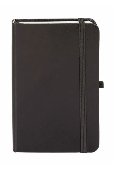 Antra Notes A6 Romantyzm kratka 80 kartek