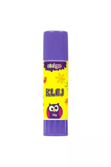 Strigo Klej w sztyfcie 15 g