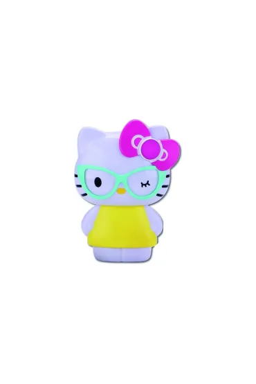 Hello Kitty Zestaw beauty MIX Tm Toys