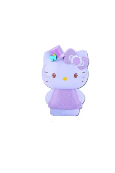 Hello Kitty Zestaw beauty MIX Tm Toys