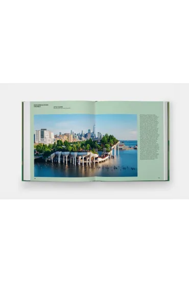 The Contemporary Garden - Annie  Guilfoyle