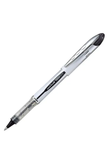 Trodat Pi�ro kulkowe UB-200