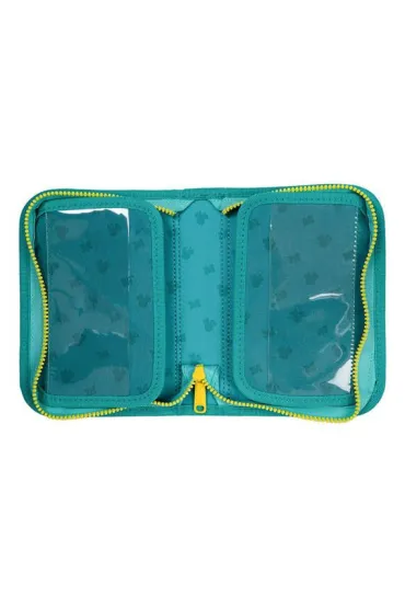 CoolPack Pi�rnik 1-komorowy bez wyposa�enia Clipper Disney Minnie