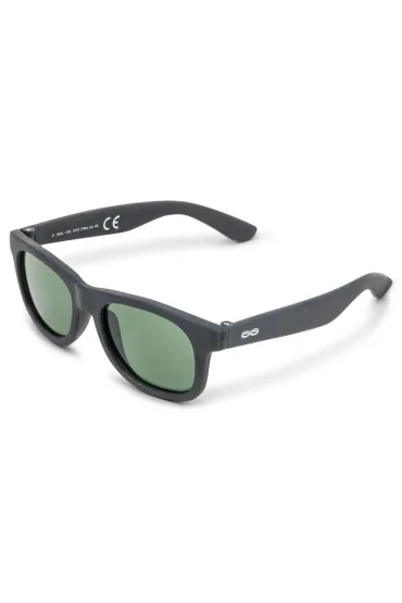 Snibbs Okulary przeciws�oneczne dla dzieci M czarne