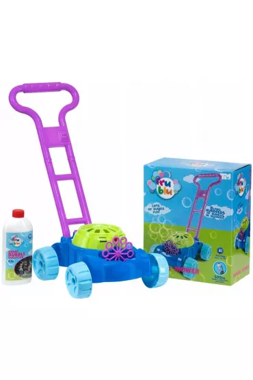 Fru Blu kosiarka DKF9478 Tm Toys