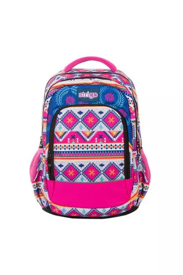 Strigo Plecak Nature Daily ND6 31 l