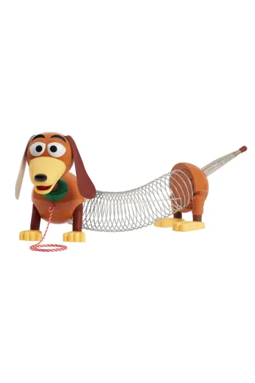 Piesek Slinky Dog Toy Story 03210