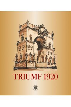 eBook Triumf 1920 pdf mobi epub
