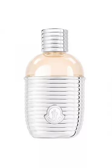 Moncler Woda perfumowana Pour Femme 100 ml