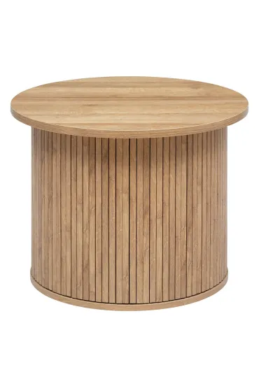 Stolik kawowy Colva �r. 60 cm