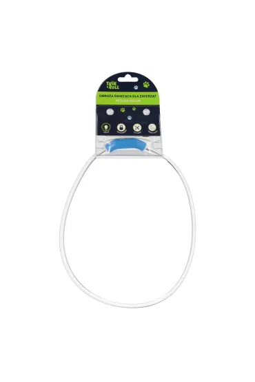 Obro�a �wiec�ca Led USB 70cm TRIK&ROLL 564517