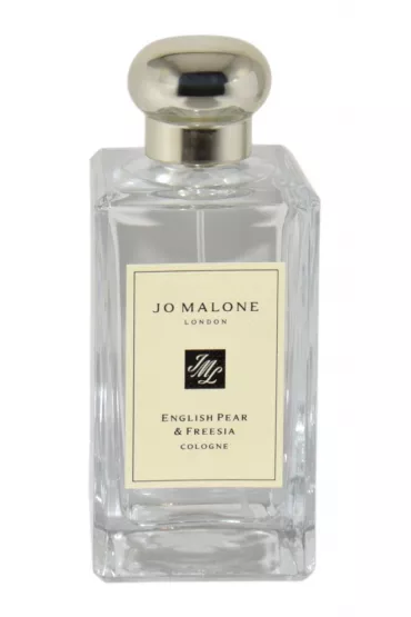 Jo Malone Woda koloska English Pear & Freesia 100 ml