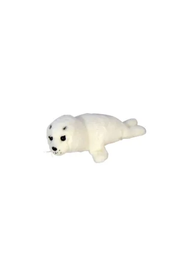 Foka 38cm Dubi