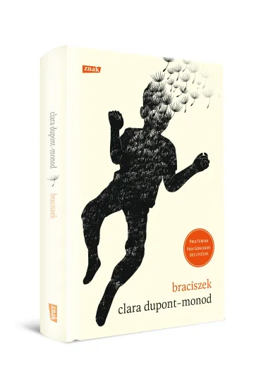 Braciszek - Clara Dupont-Monod