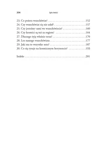 Co po�era wszech�wiat? I inne zagadki kosmosu - Paul Davies