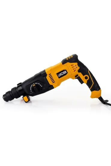 Jcb M�otowiertarka sds plus 1050w