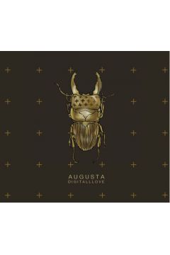 CD Augusta