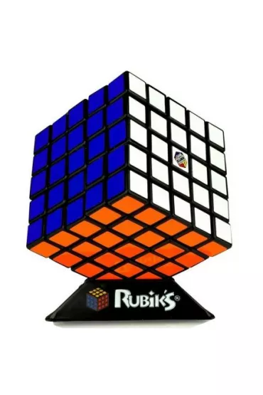 Kostka Rubika 5x5 Rubiks