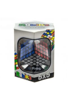 Kostka Rubika 5x5 Rubiks