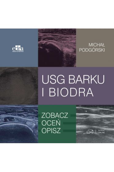 USG barku i biodra