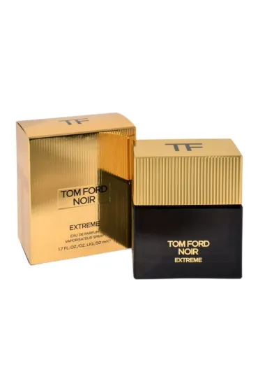 Tom Ford Noir Extreme Woda perfumowana 50 ml