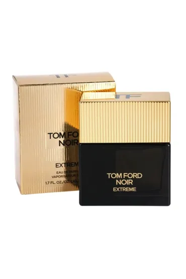 Tom Ford Noir Extreme Woda perfumowana 50 ml
