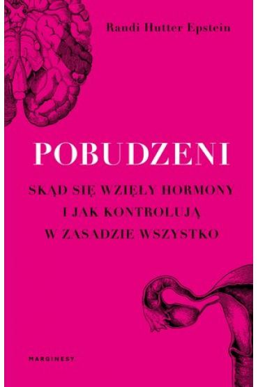 Pobudzeni