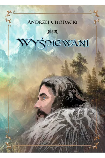 Wy�piewani - Andrzej Chodacki