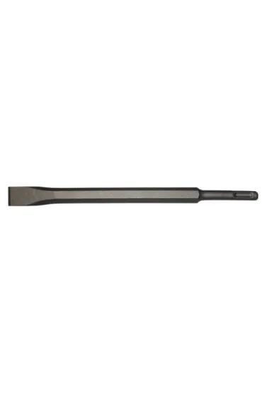 Makita D�uto sds+ 20x250mm eco