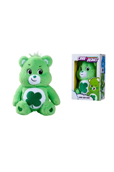 TM Mi� Szcz�liwe Serce 35cm Simba