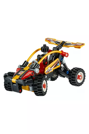 LEGO Technic �azik 42101