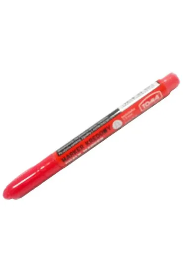 Toma MARKER KREDOWY OKR TO-293 CZE