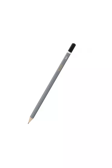 Grand O��wki techniczne w metalowym pude�ku 12 szt.