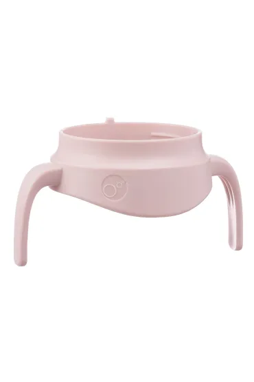b.box Termos na jedzenie, Blush Crush 335 ml