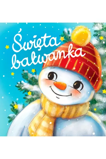 Harmonijki. �wi�ta ba�wanka