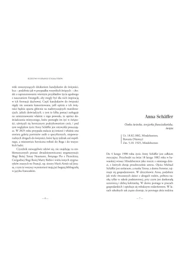�ledztwo w sprawie stygmatyk�w. Niezwyk�e fenomeny mistyczne XX wieku - Joachim Bouflet