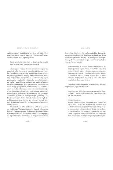 �ledztwo w sprawie stygmatyk�w. Niezwyk�e fenomeny mistyczne XX wieku - Joachim Bouflet