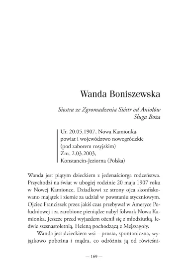�ledztwo w sprawie stygmatyk�w. Niezwyk�e fenomeny mistyczne XX wieku - Joachim Bouflet