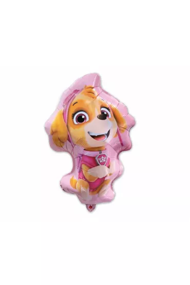 Godan Balon foliowy Skye