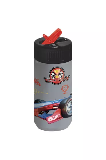 Derform Bidon A Race Team 10 330 ml