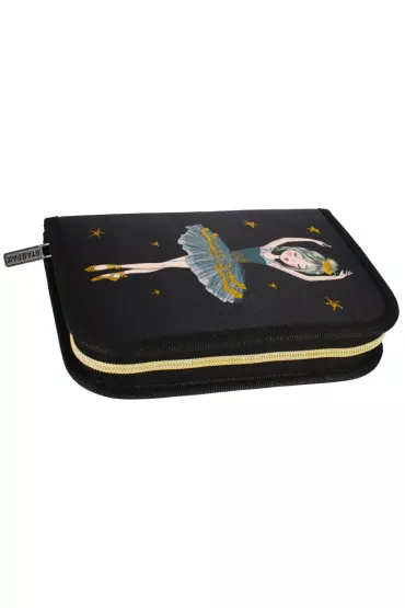 Starpak Pi�rnik z wyposa�eniem Balerina 486113