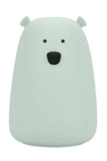 Rabbit&Friends Lampka Mi duy szawiowy