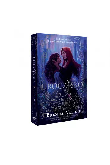 Uroczysko - Brenna Nation