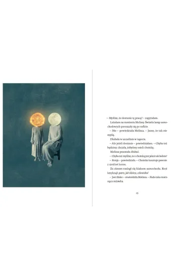 Gwiazdka. Opowie�� przedwigilijna - Ingvild Rishoi